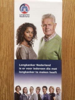 folder-zonder-tafel